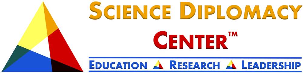 Science Diplomacy Center™_full_29APR23-hi res (1) (1)
