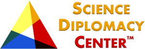 Science Diplomacy Center™_triangle_05JAN23.1