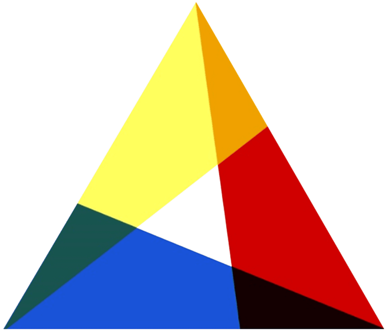 triangle_png