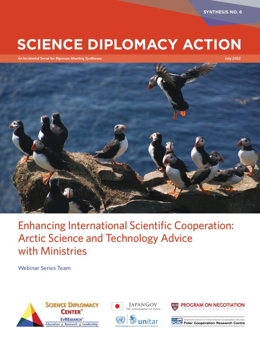 Science-Diplomacy-Action_Synthesis-6_Webinar-Series-Enhancing-International-Scientific-Cooperation__31JUL22-2_page-0001