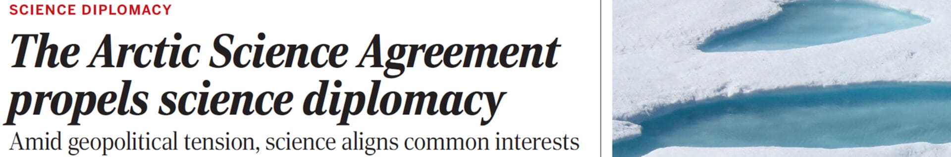 A black and white image of the words " agreement supremacy ".