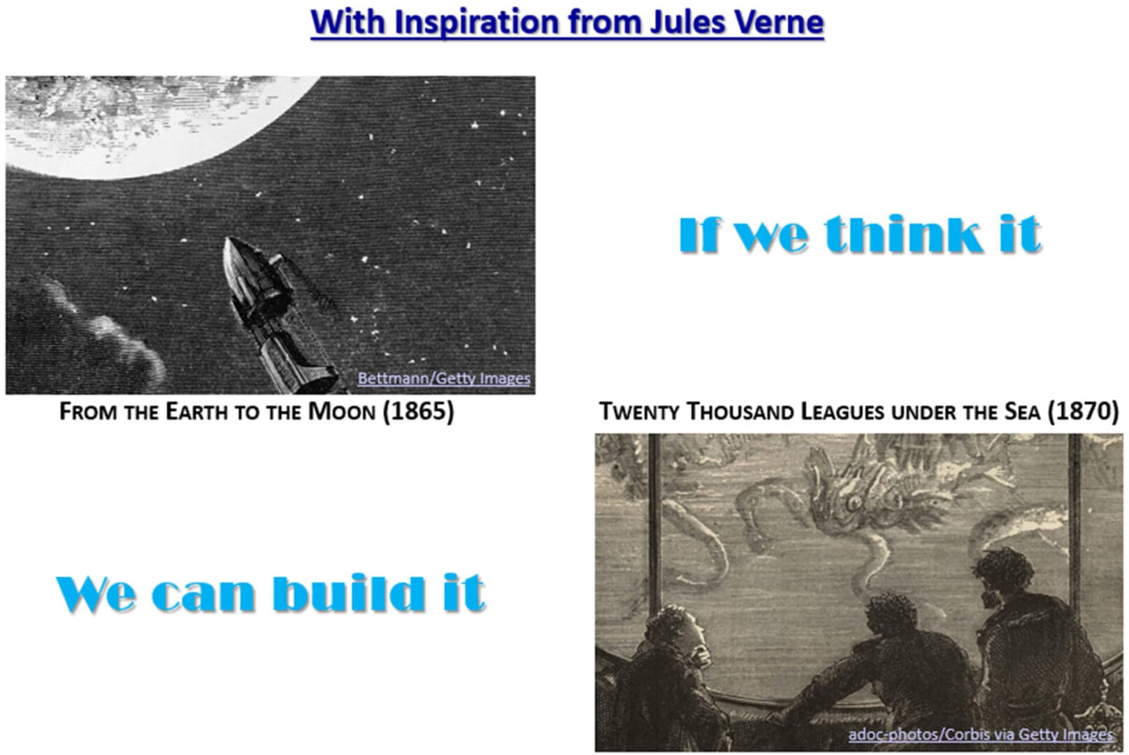 Jules Verne