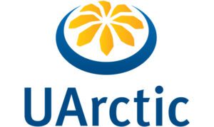 UArctic official logo