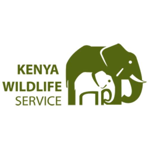 Kenya Wildlife Service.png