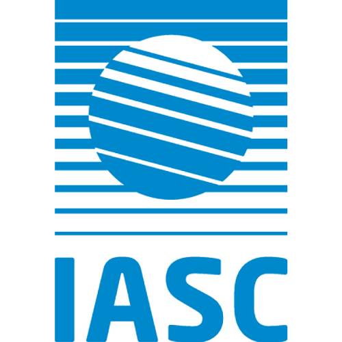 IASC_logo_CMYK