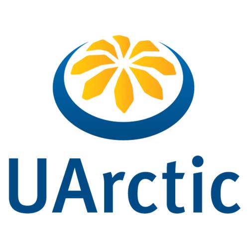 UArctic