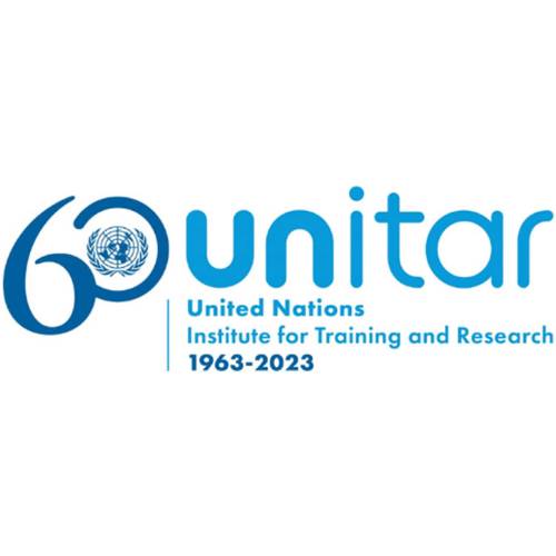 UNITAR 60th