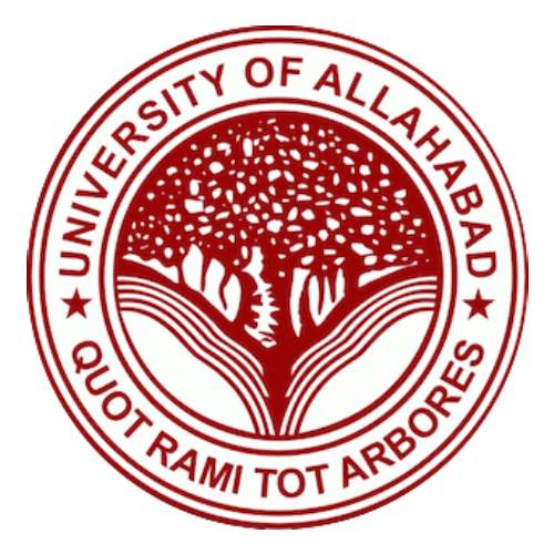 Allahabad_University