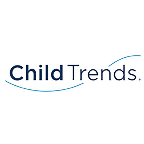 Child Trends