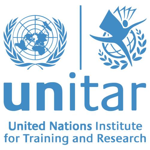 United NationsInstitute for Training and Research