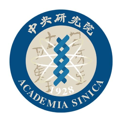 Academia_Sinica1