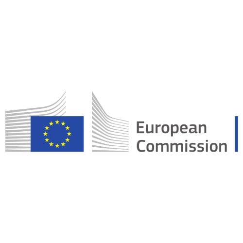 European_Commission_Logo - 1