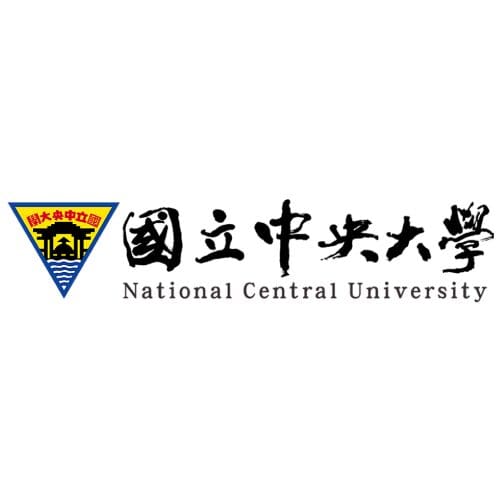 National-Central-University-1