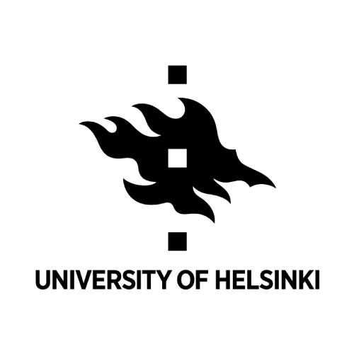 university of helsinki-1