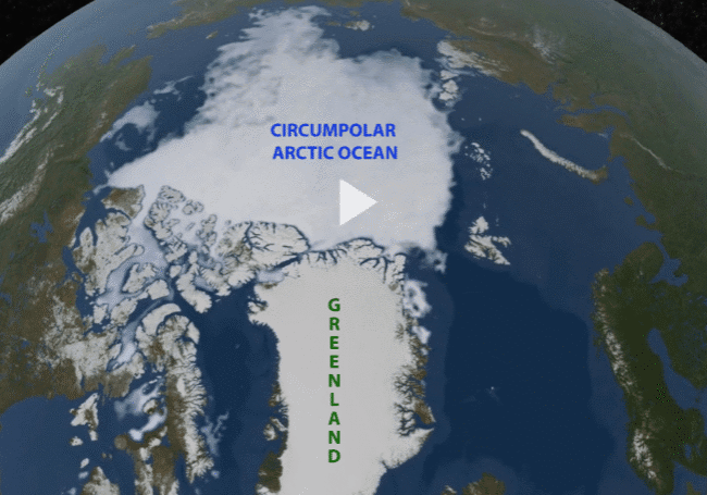 Arctic-Ukraine5