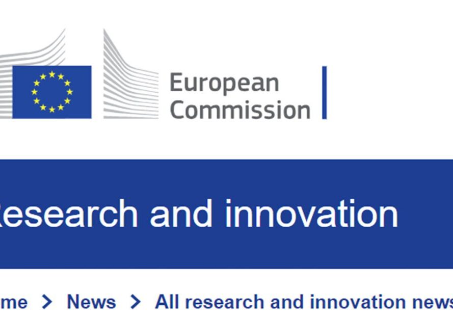 EU Research and Innovation2