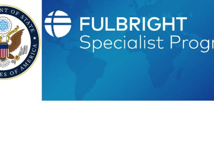 Fulbright Specialist blog3