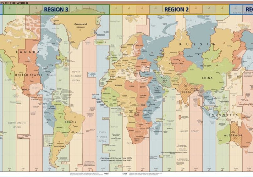 GIYSCC_8-hour time zones_email GIYSCC_8-hour time zones_email