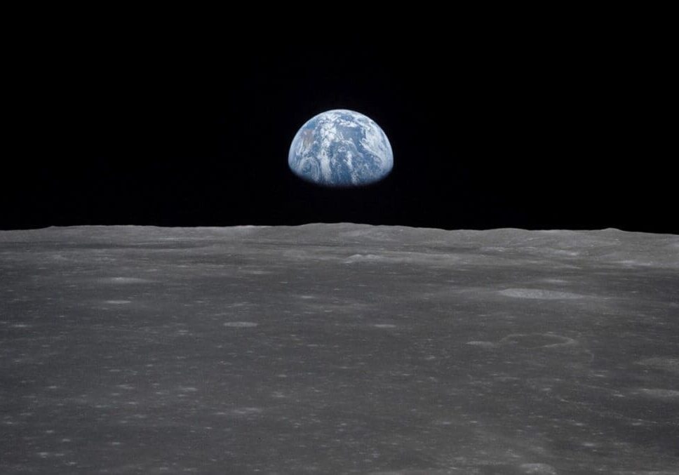 NASA-JSC_20250314_on_moonformation NASA-JSC_20250314_on_moonformation