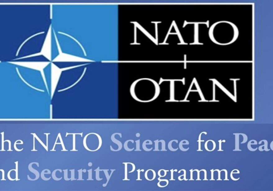 NATO-SPS_01MAY24