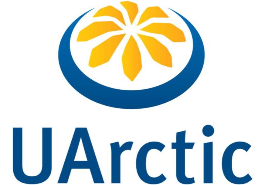 UArctic official logo