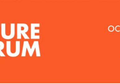 future forum1